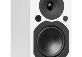 System Audio