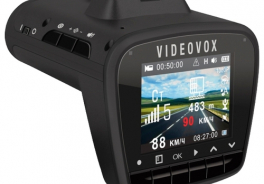 Videovox