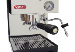Lelit