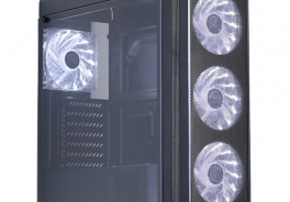 Zalman