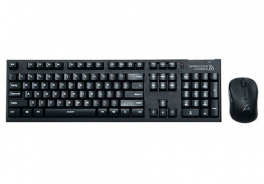 Zalman