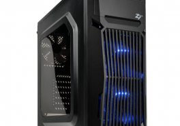 Zalman