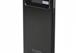 Zalman