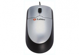 Labtec