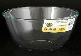 Simax