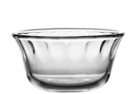 Pyrex
