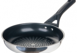 Pyrex