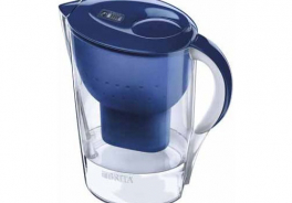 Brita