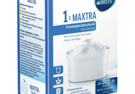 Brita