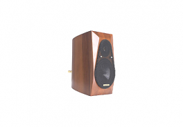 Diapason