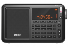 Eton