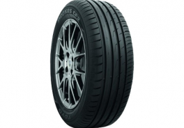 Toyo