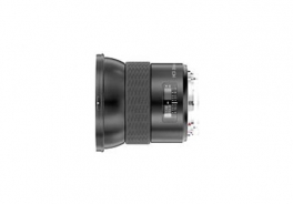 Hasselblad