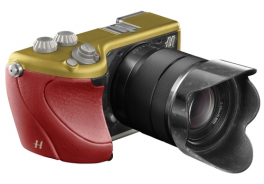 Hasselblad