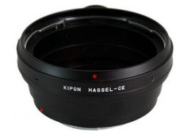 Hasselblad