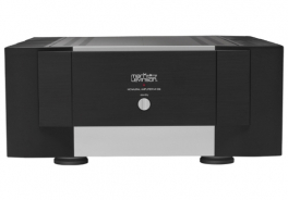 Mark Levinson