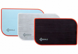 Kreolz