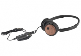 Tivoli Audio