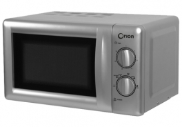 Orion