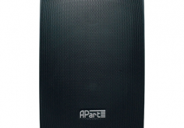 APart