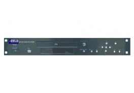 Pro Audio