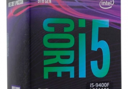 Intel
