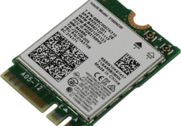 Intel