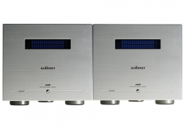 Audionet