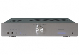 Audio Analogue