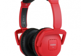 Fostex