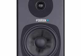 Fostex
