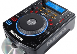 Numark