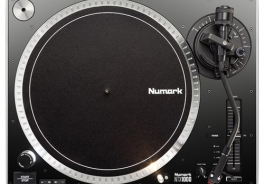 Numark