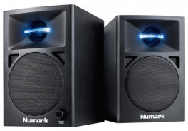 Numark