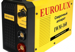 Eurolux