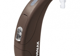 Phonak