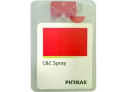 Phonak