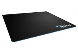 ROCCAT