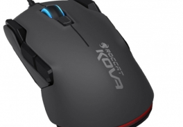 ROCCAT