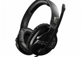 ROCCAT