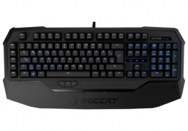 ROCCAT