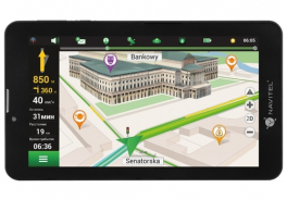 NAVITEL