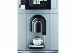 Schaerer