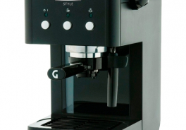 Gaggia
