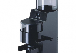 Gaggia