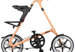Strida