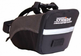 Strida
