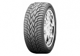 Aurora Tire