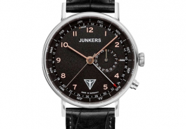 Junkers