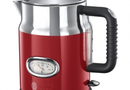 Russell Hobbs